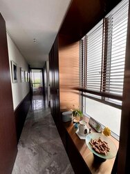 Elliot Road (D15), Condominium #456232641